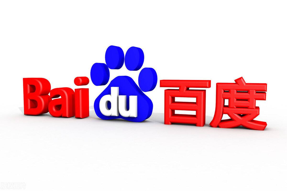 雷火电竞官网网站v81.7.46.31.5 安卓版 2 雷火电竞官网网站v47.3.14.61.7 安卓版 2