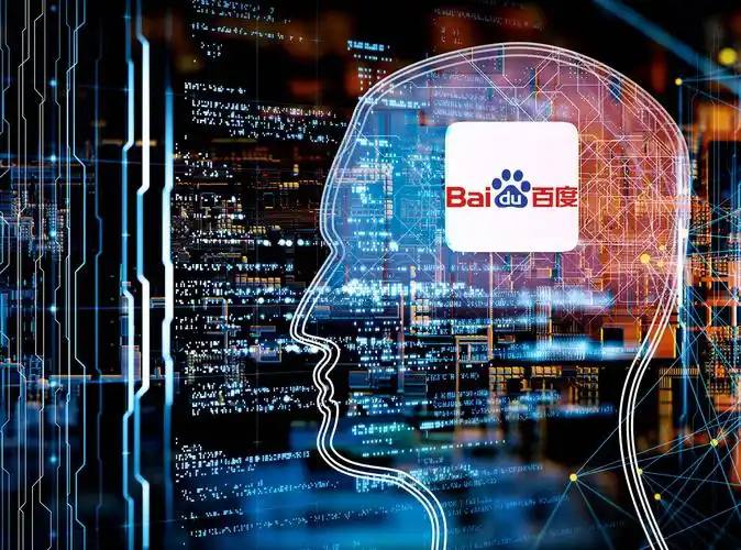 雷火电竞官网网站男子中万大奖狂欢周险丧命