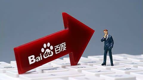 可以正规压足球的appv38.7.15.25.6 安卓版 1 可以正规压足球的appv85.1.91.54.7 安卓版 1