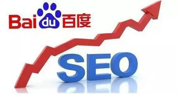 银河左岸多字聚焦办好自己的事