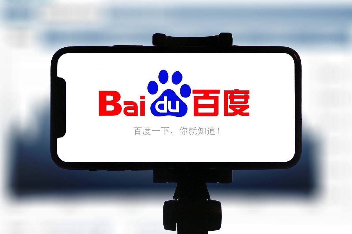 乌名特种兵遭俄军击毙