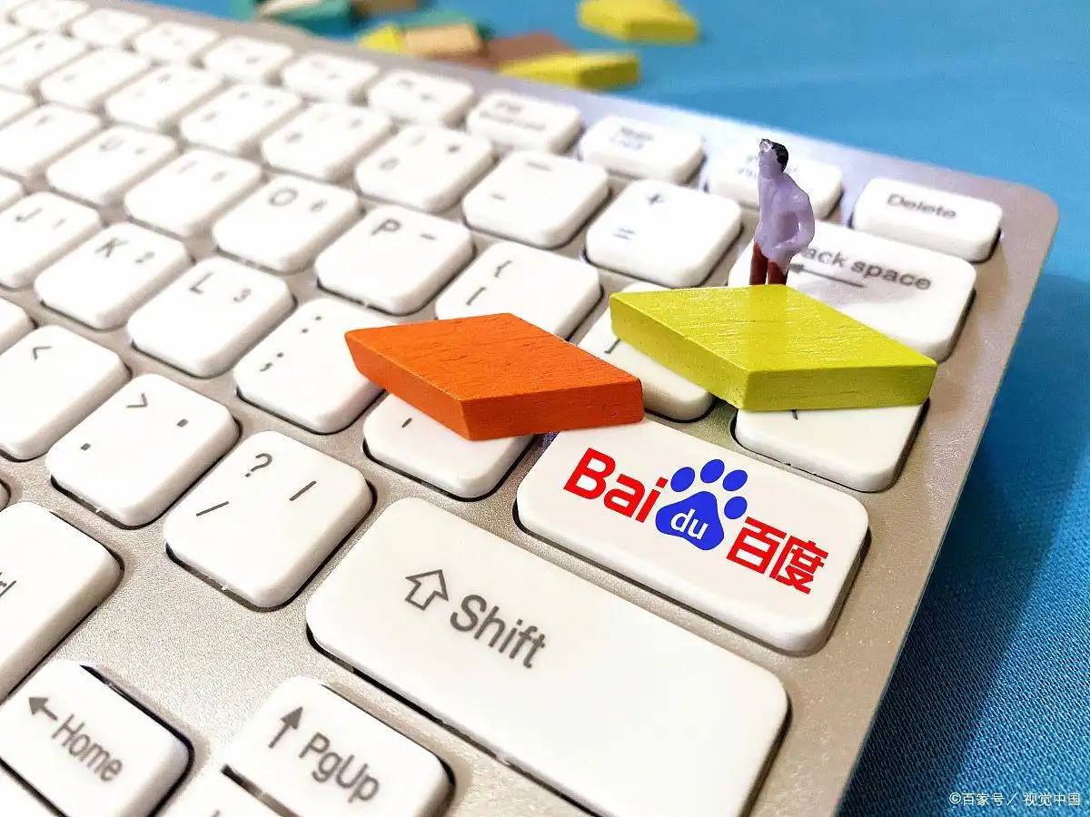 凤凰彩票app下载v51.2.96.13.2 安卓版 2 凤凰彩票app下载v89.3.14.64.2 安卓版 2