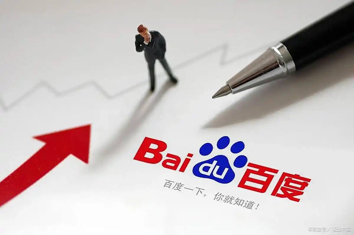 刘晓庆说的不背词演员是谁