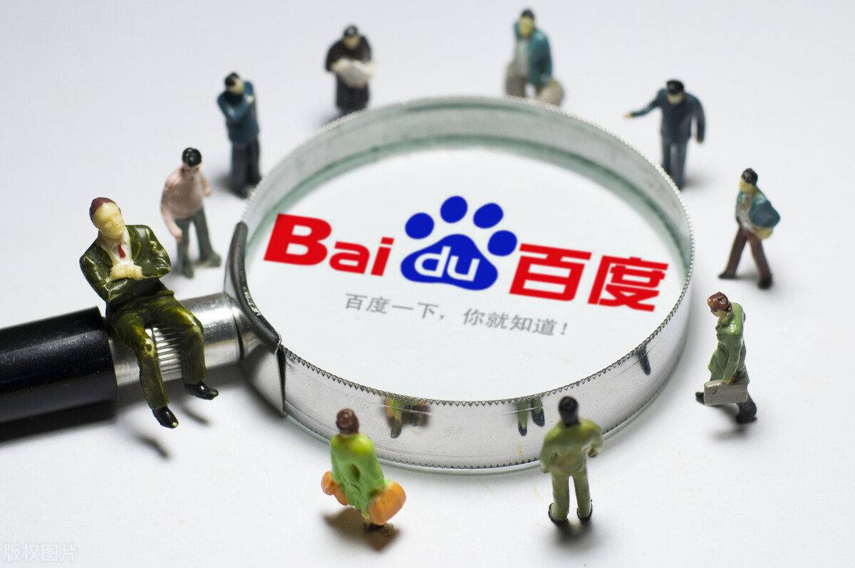 乐发彩票welcomev91.1.65.52.2 安卓版 3 乐发彩票welcomev81.2.58.46.3 安卓版 3